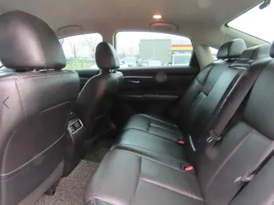 Nissan Altima 2017, 115435 км, за 4490000 KRW - фото 6