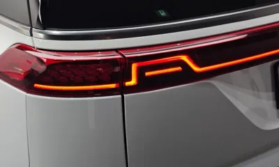 Kia Canival 2022, 109236 км, за 23400000 KRW - фото 23