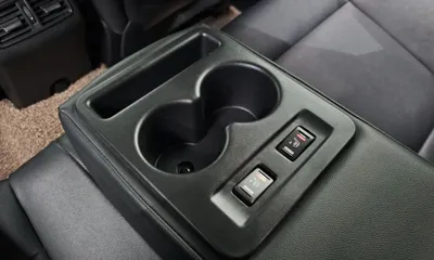 Renault-KoreaSamsung SM6 2019, 81417 км, за 6390000 KRW - фото 20
