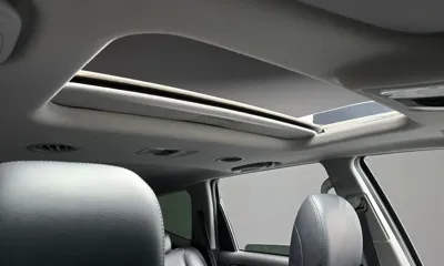 Kia Mohave 2015, 173562 км, за 7300000 KRW - фото 34