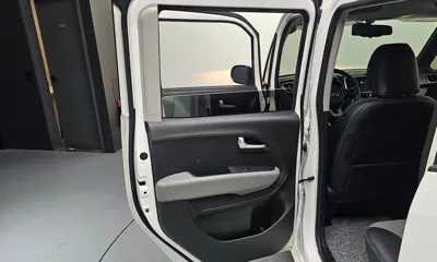 Kia Ray 2021, 68943 км, за 12900000 KRW - фото 25