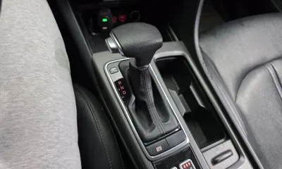 Kia K5 2016, 178272 км, за 6590000 KRW - фото 9