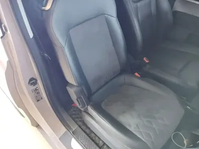 Baojun KiWi EV 2024, 59800 км, за 32000 CNY - фото 25