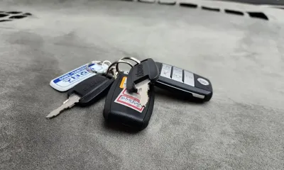 Kia Canival 2019, 95182 км, за 18500000 KRW - фото 15
