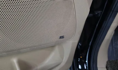 Kia Canival 2018, 81757 км, за 13700000 KRW - фото 30