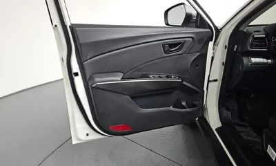 KG_Mobility_Ssangyong TIBOLI 2021, 12823 км, за 14900000 KRW - фото 24