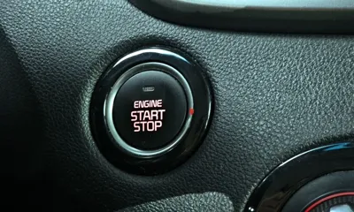 Kia Sorento 2016, 108465 км, за 13700000 KRW - фото 18