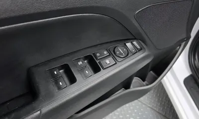Hyundai Avante 2020, 48862 км, за 14900000 KRW - фото 29