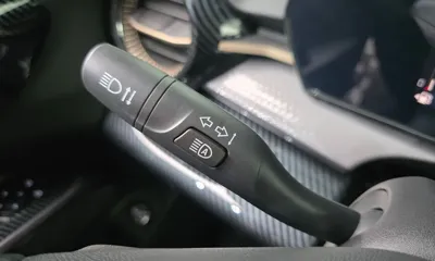 ChevroletGMDaewoo Trax 2024, 78699 км, за 17200000 KRW - фото 27