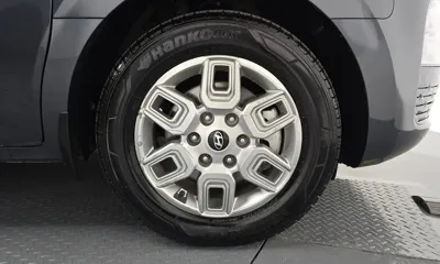 Hyundai Staria 2025, 91290 км, за 26990000 KRW - фото 21