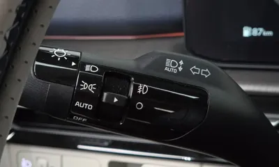 Kia Sportage 2025, 11329 км, за 44900000 KRW - фото 35