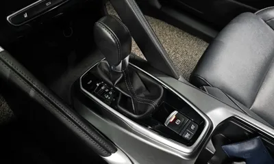 Renault-KoreaSamsung QM6 2021, 113764 км, за 13900000 KRW - фото 9