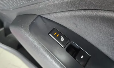 Hyundai Avante 2016, 94810 км, за 7500000 KRW - фото 18