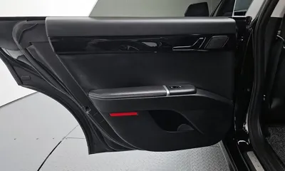 Hyundai Grandeur 2023, 41194 км, за 30500000 KRW - фото 25