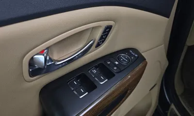 Kia Canival 2016, 102197 км, за 16990000 KRW - фото 25