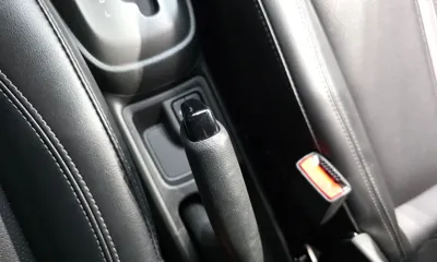 ChevroletGMDaewoo Spark 2019, 30312 км, за 8200000 KRW - фото 33