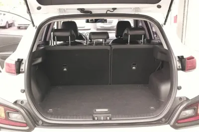 Hyundai Kona 2018, 114111 км, за 10990000 KRW - фото 10