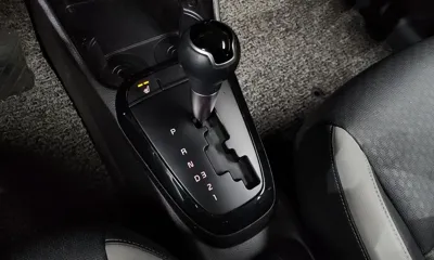 Kia Morning 2017, 112089 км, за 6700000 KRW - фото 9