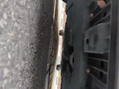 Toyota Corolla 2017, 132000 км, за 37200 CNY - фото 23