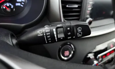 Kia Sorento 2020, 94595 км, за 15800000 KRW - фото 27
