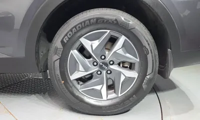Kia Sorento 2022, 87837 км, за 25700000 KRW - фото 21