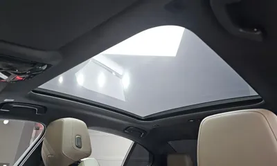 BMW 5-Series 2024, 16215 км, за 57500000 KRW - фото 30