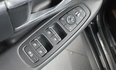 Hyundai Sonata 2020, 177784 км, за 11300000 KRW - фото 12