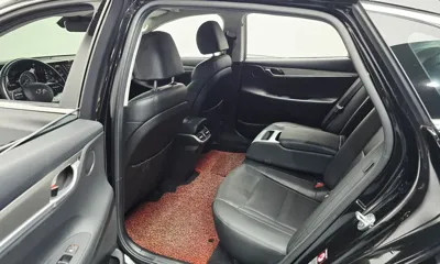 Hyundai Grandeur 2020, 68257 км, за 20900000 KRW - фото 26
