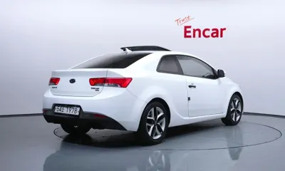 Kia Porte 2013, 170417 км, за 2990000 KRW