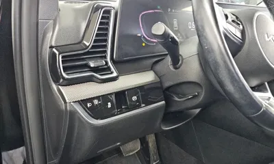 Kia Sportage 2022, 60873 км, за 20390000 KRW - фото 27