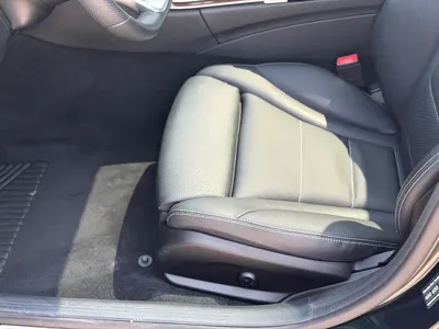 Mercedes-Benz C-Class 2020, 113000 км, за 118000 CNY - фото 8