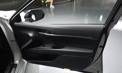 Toyota Camry 2024, 48816 км, за 31900000 KRW - фото 24