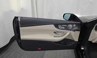 Mercedes-Benz E-Class 2021, 65981 км, за 55900000 KRW - фото 24
