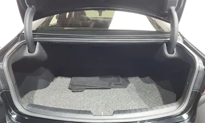 Kia K7 2017, 88341 км, за 13000000 KRW - фото 27