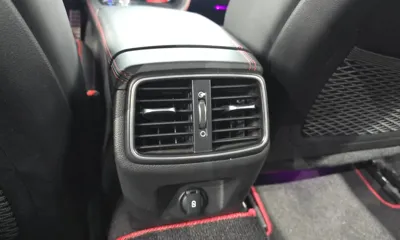 Genesis G70 2020, 91696 км, за 23700000 KRW - фото 32