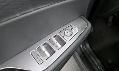 Hyundai Palisade 2022, 51857 км, за 25700000 KRW - фото 41