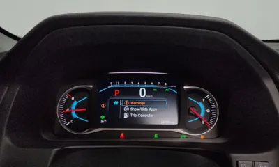 Honda Pilot 2019, 62796 км, за 27500000 KRW - фото 8