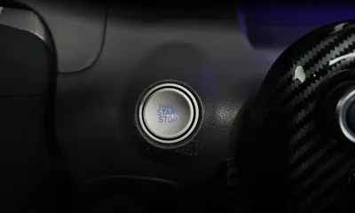 Hyundai Casper 2023, 39609 км, за 16800000 KRW - фото 30