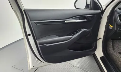 Kia Seltos 2020, 56970 км, за 16500000 KRW - фото 24