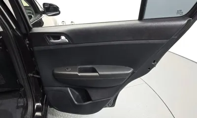 Kia Sportage 2018, 112492 км, за 99990000 KRW - фото 25