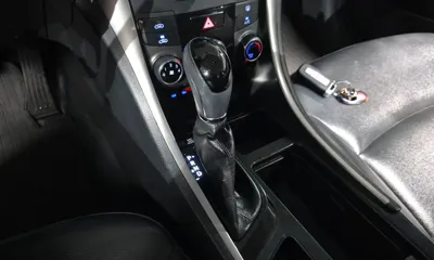 Hyundai Sonata 2014, 159740 км, за 4900000 KRW - фото 9