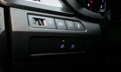 Hyundai Santafe 2016, 250612 км, за 7200000 KRW - фото 19