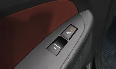 Hyundai Tucson 2019, 85437 км, за 17200000 KRW - фото 28