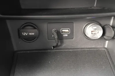 Hyundai Kona 2018, 114111 км, за 10990000 KRW - фото 20