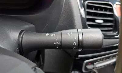 Renault-KoreaSamsung SM3 2017, 95279 км, за 33330000 KRW - фото 31