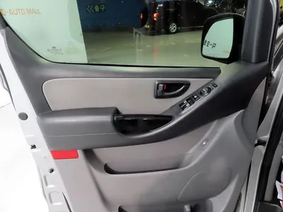 Hyundai Starex 2016, 119051 км, за 6900000 KRW - фото 14