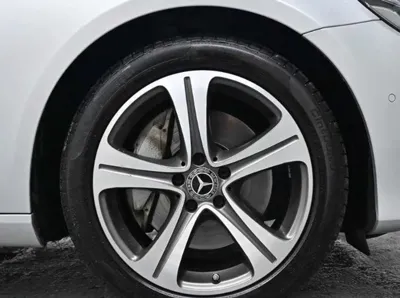 Mercedes-Benz E-Class 2017, 102942 км, за 18490000 KRW - фото 5