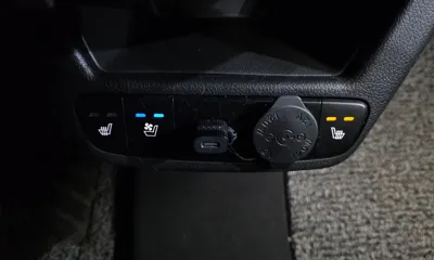 Kia Ray 2023, 29655 км, за 16300000 KRW - фото 31
