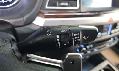Hyundai Genesis 2014, 226195 км, за 5990000 KRW - фото 27
