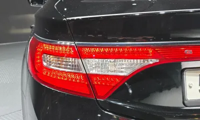 Hyundai Grandeur 2015, 158644 км, за 4900000 KRW - фото 23